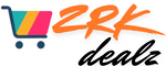 ZRK Dealz